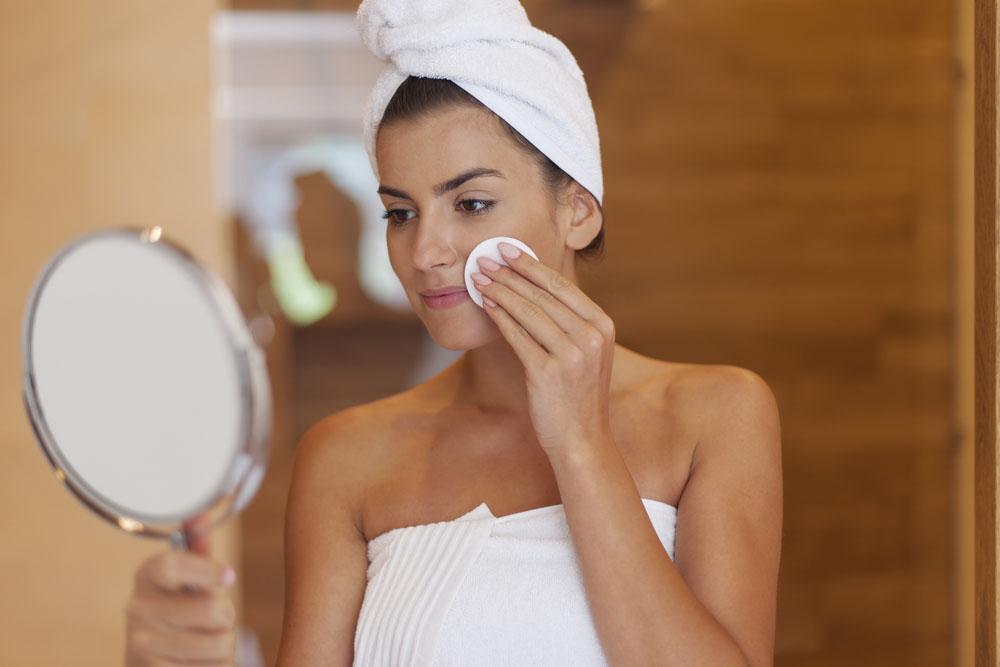 Difficult Fight Against Acne Revive Clinic