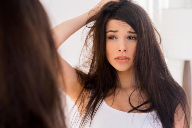 6 ways for healthy hair - Revive Clinic